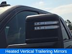 2023 Chevrolet Silverado 2500 Crew Cab 4x4 Pickup for sale #222971A - photo 27