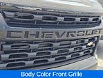 2023 Chevrolet Silverado 2500 Crew Cab 4x4 Pickup for sale #222971A - photo 29