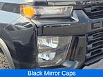 2023 Chevrolet Silverado 2500 Crew Cab 4x4 Pickup for sale #222971A - photo 30