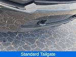 2023 Chevrolet Silverado 2500 Crew Cab 4x4 Pickup for sale #222971A - photo 31