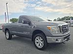 2017 Nissan Titan XD Single Cab 4x4 Pickup for sale #222971B - photo 1