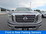 2017 Nissan Titan XD Single Cab 4x4 Pickup for sale #222971B - photo 10