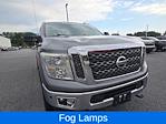 2017 Nissan Titan XD Single Cab 4x4 Pickup for sale #222971B - photo 11