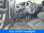 2017 Nissan Titan XD Single Cab 4x4 Pickup for sale #222971B - photo 12