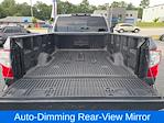 2017 Nissan Titan XD Single Cab 4x4 Pickup for sale #222971B - photo 17