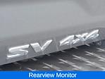 2017 Nissan Titan XD Single Cab 4x4 Pickup for sale #222971B - photo 18