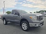2017 Nissan Titan XD Single Cab 4x4 Pickup for sale #222971B - photo 3