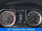 2017 Nissan Titan XD Single Cab 4x4 Pickup for sale #222971B - photo 21