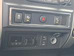2017 Nissan Titan XD Single Cab 4x4 Pickup for sale #222971B - photo 23