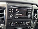 2017 Nissan Titan XD Single Cab 4x4 Pickup for sale #222971B - photo 24