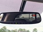 2017 Nissan Titan XD Single Cab 4x4 Pickup for sale #222971B - photo 26