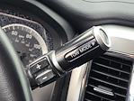 2017 Nissan Titan XD Single Cab 4x4 Pickup for sale #222971B - photo 27