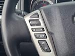 2017 Nissan Titan XD Single Cab 4x4 Pickup for sale #222971B - photo 29