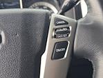 2017 Nissan Titan XD Single Cab 4x4 Pickup for sale #222971B - photo 30