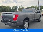 2017 Nissan Titan XD Single Cab 4x4 Pickup for sale #222971B - photo 5