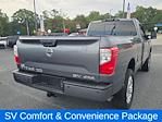 2017 Nissan Titan XD Single Cab 4x4 Pickup for sale #222971B - photo 2