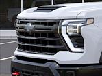 2025 Chevrolet Silverado 2500 Crew Cab 4x4 Pickup for sale #223022 - photo 13