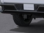 2025 Chevrolet Silverado 2500 Crew Cab 4x4 Pickup for sale #223022 - photo 14