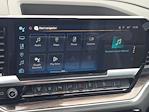 2025 Chevrolet Silverado 2500 Crew Cab 4x4 Pickup for sale #223022 - photo 23