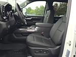 2025 Chevrolet Silverado 2500 Crew Cab 4x4 Pickup for sale #223022 - photo 25
