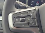 2025 Chevrolet Silverado 2500 Crew Cab 4x4 Pickup for sale #223022 - photo 26