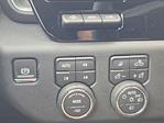 2025 Chevrolet Silverado 2500 Crew Cab 4x4 Pickup for sale #223022 - photo 27