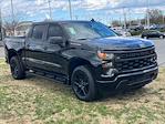 2025 Chevrolet Silverado 1500 Crew Cab 4x4 Pickup for sale #224830X - photo 1