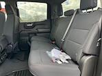 2025 Chevrolet Silverado 1500 Crew Cab 4x4 Pickup for sale #224830X - photo 10