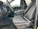 2025 Chevrolet Silverado 1500 Crew Cab 4x4 Pickup for sale #224830X - photo 11