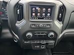 2025 Chevrolet Silverado 1500 Crew Cab 4x4 Pickup for sale #224830X - photo 13