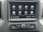 2025 Chevrolet Silverado 1500 Crew Cab 4x4 Pickup for sale #224830X - photo 14