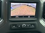 2025 Chevrolet Silverado 1500 Crew Cab 4x4 Pickup for sale #224830X - photo 15