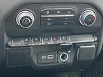 2025 Chevrolet Silverado 1500 Crew Cab 4x4 Pickup for sale #224830X - photo 16