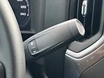 2025 Chevrolet Silverado 1500 Crew Cab 4x4 Pickup for sale #224830X - photo 17