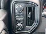 2025 Chevrolet Silverado 1500 Crew Cab 4x4 Pickup for sale #224830X - photo 18