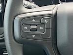 2025 Chevrolet Silverado 1500 Crew Cab 4x4 Pickup for sale #224830X - photo 19