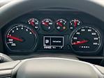 2025 Chevrolet Silverado 1500 Crew Cab 4x4 Pickup for sale #224830X - photo 20