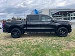 2025 Chevrolet Silverado 1500 Crew Cab 4x4 Pickup for sale #224830X - photo 3