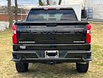 2025 Chevrolet Silverado 1500 Crew Cab 4x4 Pickup for sale #224830X - photo 5