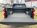 2025 Chevrolet Silverado 1500 Crew Cab 4x4 Pickup for sale #224830X - photo 6