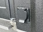 2025 Chevrolet Silverado 1500 Crew Cab 4x4 Pickup for sale #224830X - photo 7
