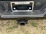 2025 Chevrolet Silverado 1500 Crew Cab 4x4 Pickup for sale #224830X - photo 8