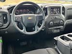 2025 Chevrolet Silverado 1500 Crew Cab 4x4 Pickup for sale #224830X - photo 9