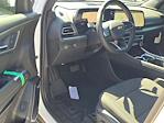 2025 Chevrolet Traverse FWD SUV for sale #225176X - photo 12