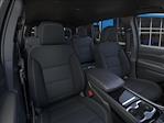 2025 Chevrolet Traverse FWD SUV for sale #225176X - photo 16