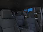 2025 Chevrolet Traverse FWD SUV for sale #225176X - photo 24