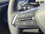 2025 Chevrolet Traverse FWD SUV for sale #225176X - photo 25