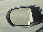2025 Chevrolet Traverse FWD SUV for sale #225176X - photo 26