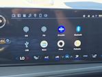 2025 Chevrolet Traverse FWD SUV for sale #225176X - photo 27