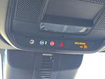 2025 Chevrolet Traverse FWD SUV for sale #225176X - photo 28